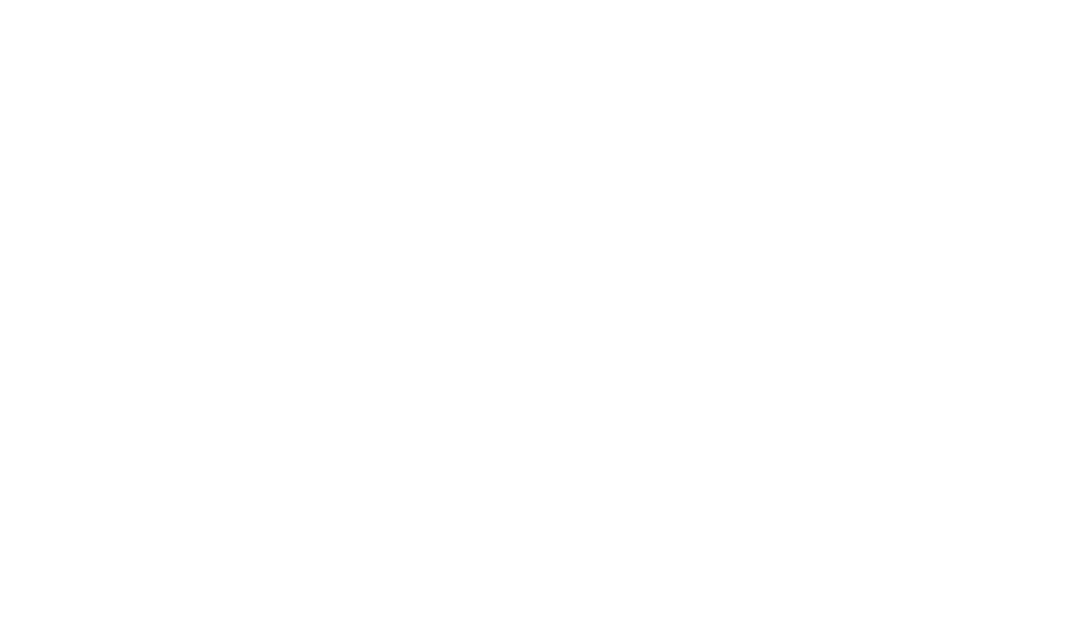 송파의 새로운 부촌